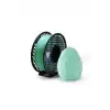 Valment PLA Premium Pastel Su Yeşili Filament