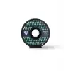 Valment PLA Premium Pastel Su Yeşili Filament
