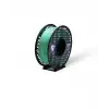 Valment PLA Premium Pastel Su Yeşili Filament