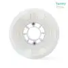 ABG Beyaz PLA Filament 1 kg 1.75 mm