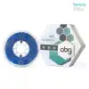 ABG Mavi PLA Filament 1kg 1.75 mm