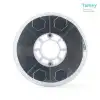 ABG Siyah ABS Filament 1kg 1.75 mm