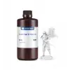 Anycubic Beyaz Reçine 1kg