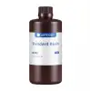 Anycubic Beyaz Reçine 1kg