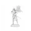 Anycubic Beyaz Reçine 1kg
