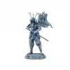 Anycubic Gri Reçine 1kg