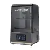 Anycubic Photon Mono M7 3D Yazıcı