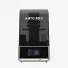 Anycubic Photon Mono M7 Pro 3D Yazıcı