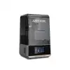 Anycubic Photon Mono M7 Pro 3D Yazıcı