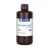 Anycubic Suyla Yıkanabilen (Water-Wash) Reçine Siyah