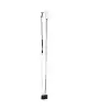 Bambu Lab A1/A1 Mini Seramik Isıtıcı ve Sıcaklık Sensörü- 24V 50W