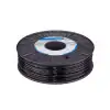 BASF Ultrafuse Siyah PLA Filament
