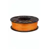 CCF Filament Hyper PLA Gold 1.75mm 1kg