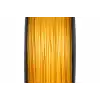 CCF Filament Hyper PLA Gold 1.75mm 1kg