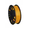 CCF Filament Hyper PLA Gold 1.75mm 1kg