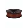 CCF Filament Hyper PLA Kahverengi 1.75mm 1kg