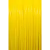 CCF Filament Hyper PLA Sarı 1.75mm 1kg