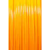 CCF Filament Hyper PLA Turuncu 1.75mm 1kg