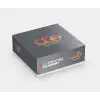 CCF Filament Hyper PLA Turuncu 1.75mm 1kg
