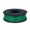 CCF Filament Hyper PLA Yeşil 1.75mm 1kg