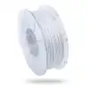 CCF Filament PLA+ BEYAZ 1.75mm 1kg