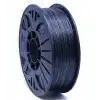 CCF Filament PLA Plus Gri Filament