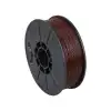 CCF Filament PLA PLUS Kahverengi