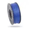 CCF Filament PLA PLUS Mavi 1kg 1.75mm