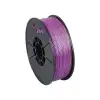 CCF Filament PLA PLUS Mor