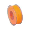 CCF Filament PLA+ Turuncu 1.75mm 1kg