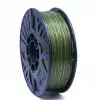 CCF Haki Yeşili Hyper PLA Filament