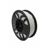 CCF Hyper PLA Filament - Beyaz