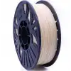 CCF Ten Rengi Hyper PLA Filament