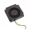 Creality 3D Yazıcı 4010 Blower Fan