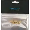 Creality CR-6 Se / Ender 3 S1-Pro 0.6mm nozzle ( 5 adet )