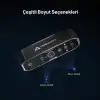 Creality CR-Scan Otter 3D Tarayıcı