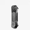 Creality CR-Scan Raptor 3D Tarayıcı