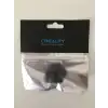 Creality CR6 SE/Max Silikon Hotend Çorabı