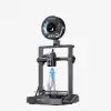 Creality Ender-3 V3 KE 3D Yazıcı