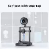 Creality Ender-3 V3 KE 3D Yazıcı