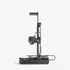 Creality Ender-3 V3 SE 3D Yazıcı