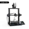 Creality Ender3 S1 3D Yazıcı