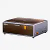 Creality Falcon A1 Laser Kazıma ve Kesici 10W
