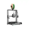 Creality Hi 3D Yazıcı