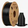 Creality Hyper ABS Siyah Filament 1.75mm 1Kg