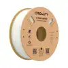 Creality Hyper PLA Beyaz Filament 1.75mm 1Kg