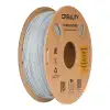 Creality Hyper PLA Gri Filament 1.75mm 1Kg