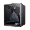 Creality K1 MAX Yüksek Hızlı 3D Yazıcı
