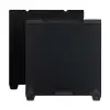 Creality K1 Orijinal Smooth PEI Tabla 235x235mm