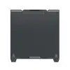 Creality K1C Orijinal Smooth PEI Tabla 235x235mm